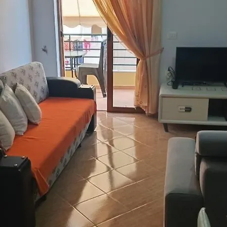 Modern,7 Minutin Dalla *