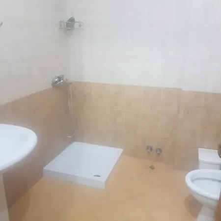 Modern,7 Minutin Dalla Daire