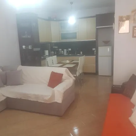 Modern,7 Minutin Dalla *